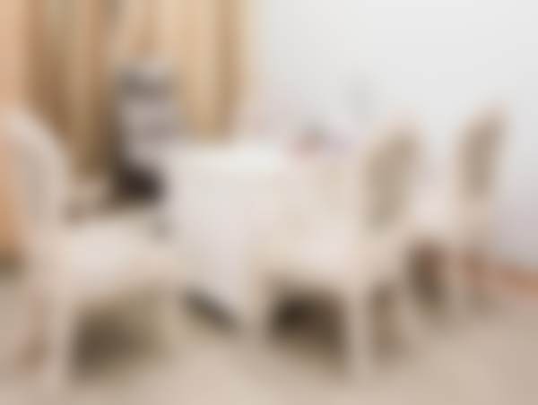 闫爱跃医生口碑评价及反馈内容