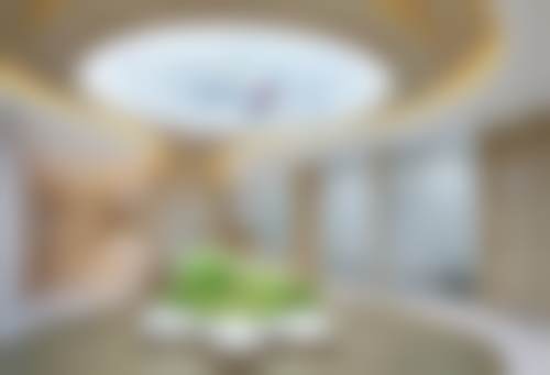 姚佳宝医生预约挂号