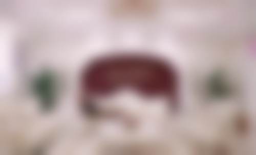 徐健帆医生技术优势