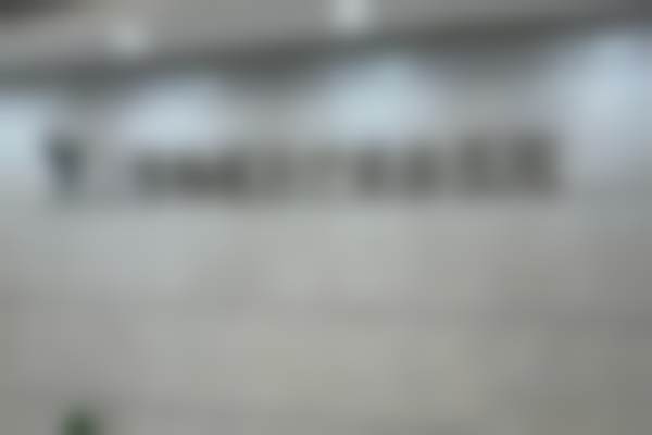 宗建华医生技术优势