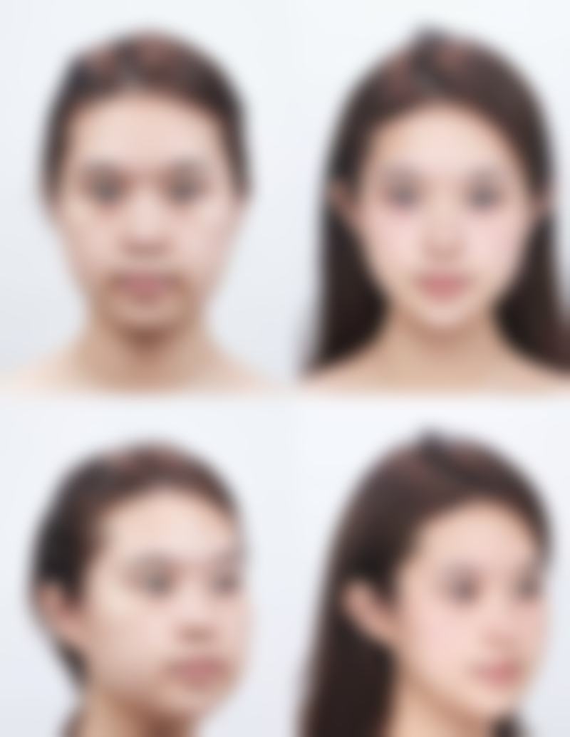 韩国Oell（原Aqua）整形外科医疗环境与配套设施