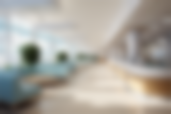 韩国Oell（原Aqua）整形外科 <span>歇业</span> 