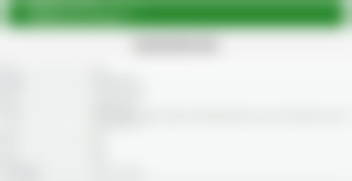 李挺医生预约挂号