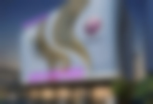 李挺医生项目收费价格