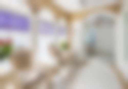 李挺医生口碑评价及反馈内容