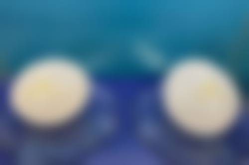 江南W整形医院地址电话、营业时间