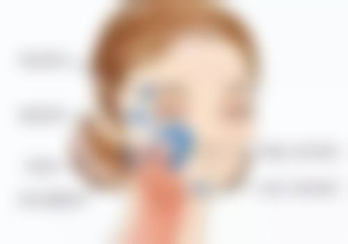 金泳泰医生项目收费价格