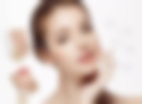 朴成奕医生技术优势