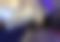 佳木斯市铭源皇宫医疗美容门诊特色诊疗项目与技术优势