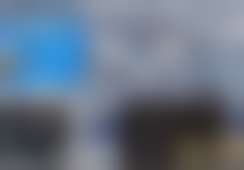 佳木斯市铭源皇宫医疗美容门诊医生团队介绍