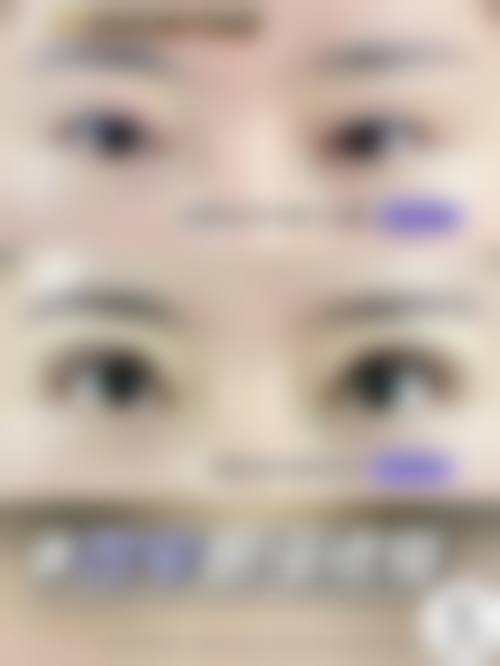 常州绘迩丽医疗美容门诊部地址电话、营业时间