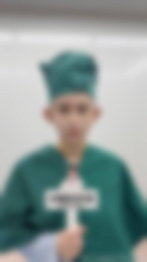 包头刘恕医学美容诊所收费价格表