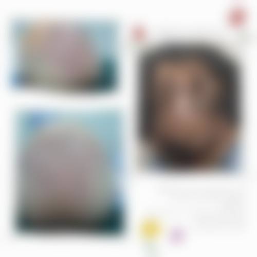 保定宝特医疗美容整形诊所预约挂号方式