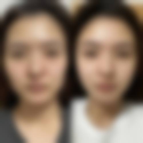 金泳泰医生口碑评价及反馈内容