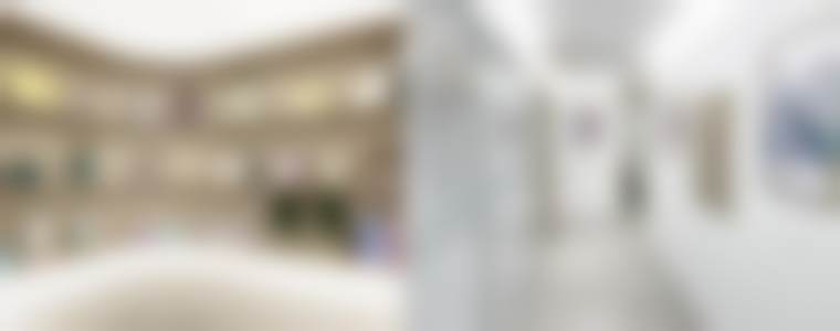 李沁奕医生预约挂号