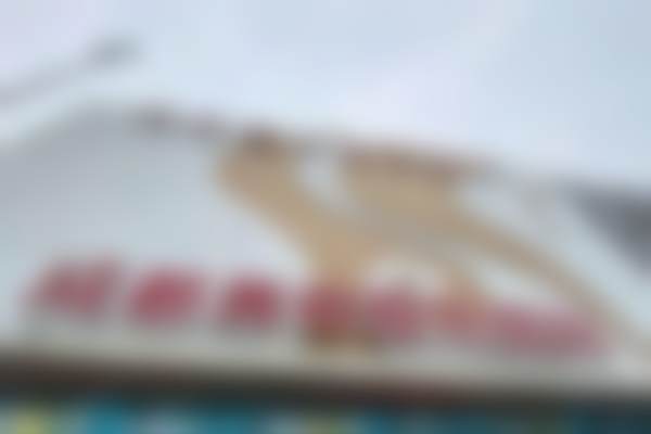 李挺医生技术优势