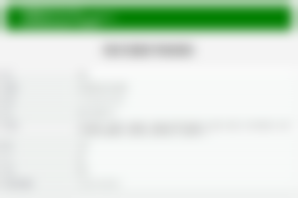 陈天杰医生项目收费价格