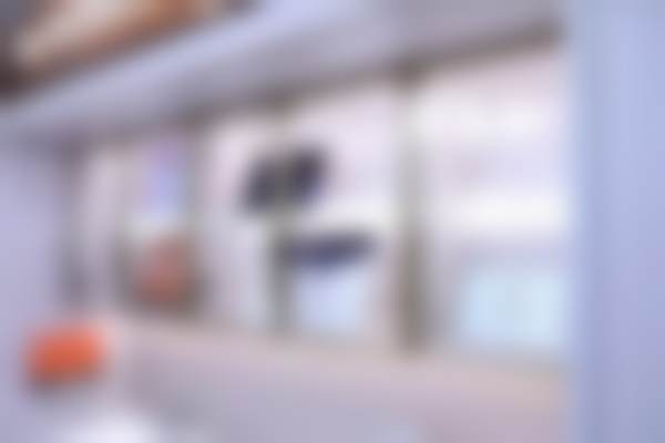 林明珠医生预约挂号