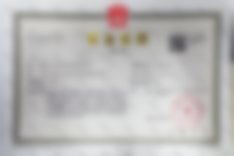 陈天杰医生技术优势