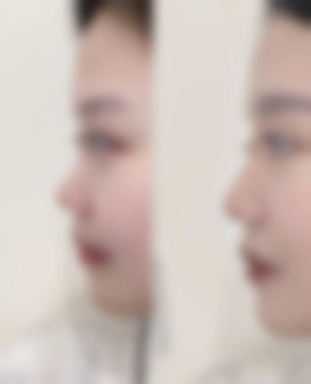 莆田市永秀医疗美容门诊特色诊疗项目与技术优势