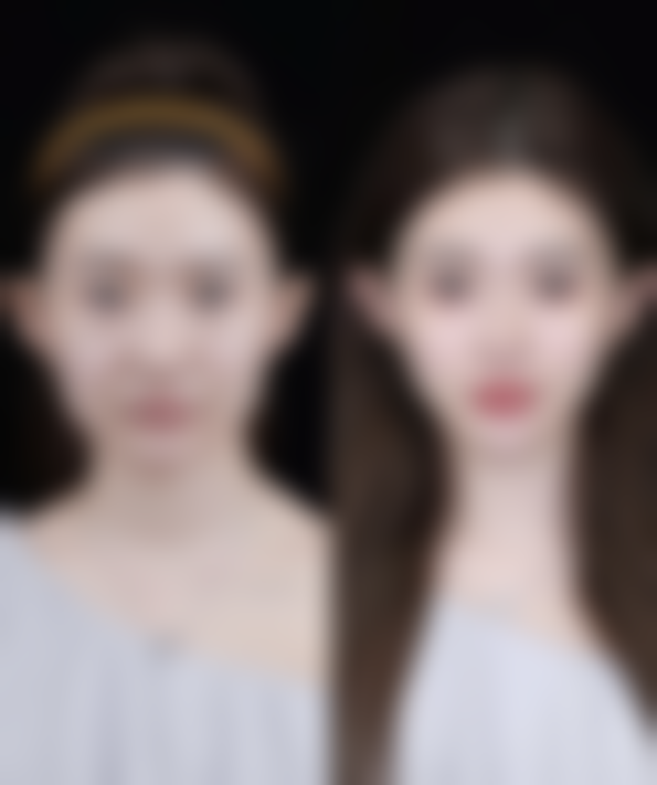 江南W整形医院预约挂号方式