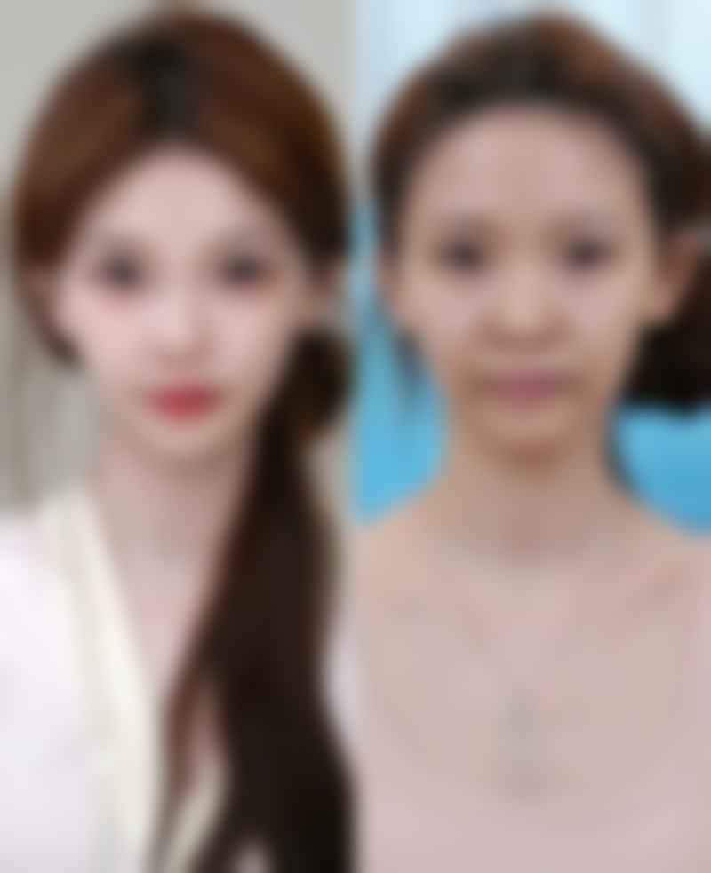 莆田市永秀医疗美容门诊地址电话、营业时间