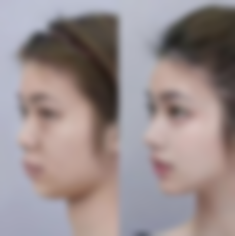 莆田市永秀医疗美容门诊预约挂号方式