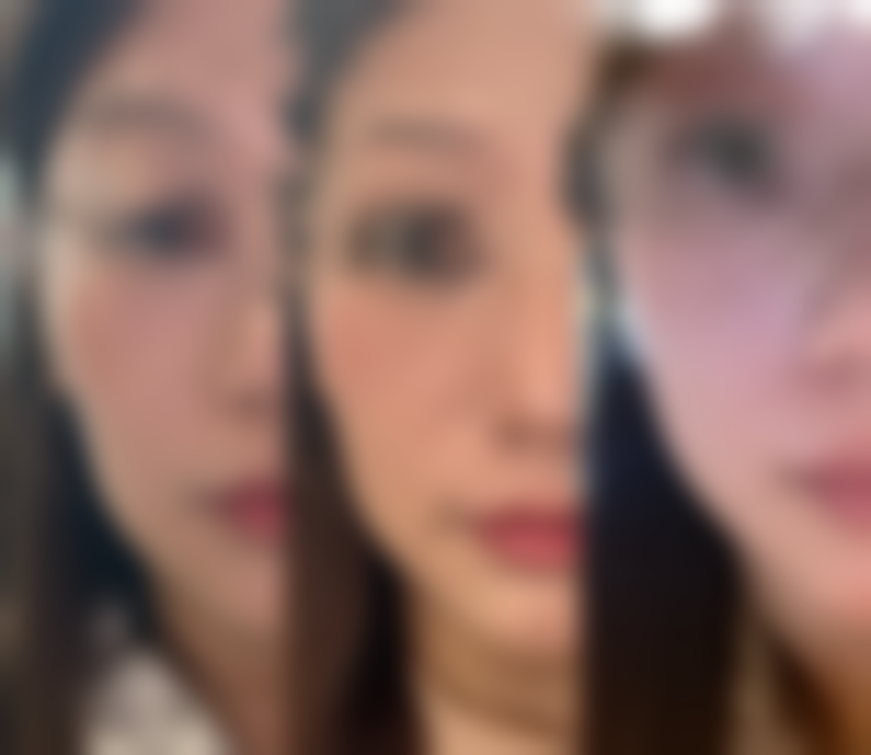 包头刘恕医学美容诊所医生团队介绍