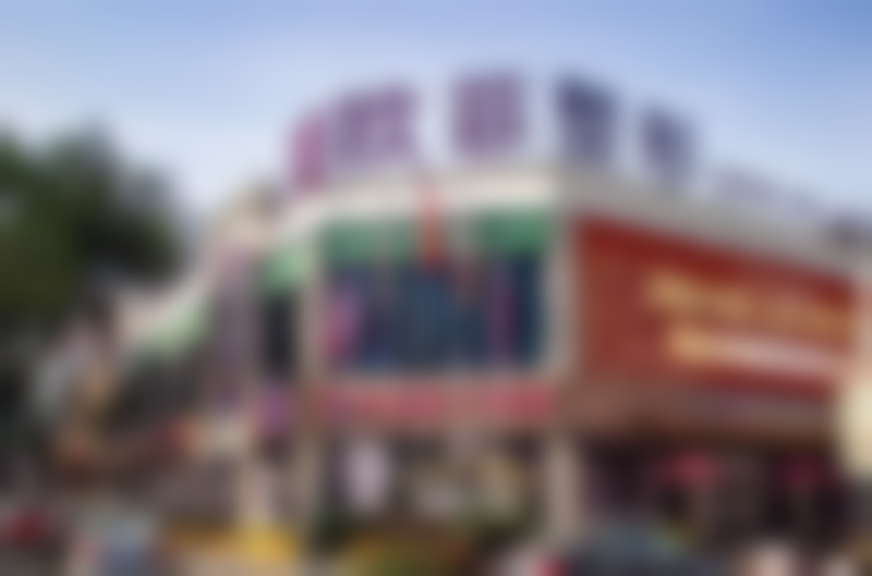 林明珠医生口碑评价及反馈内容