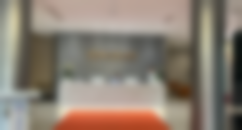 李挺医生执医荣誉