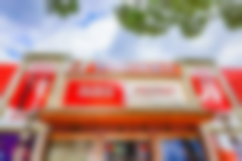 林明珠医生执医荣誉