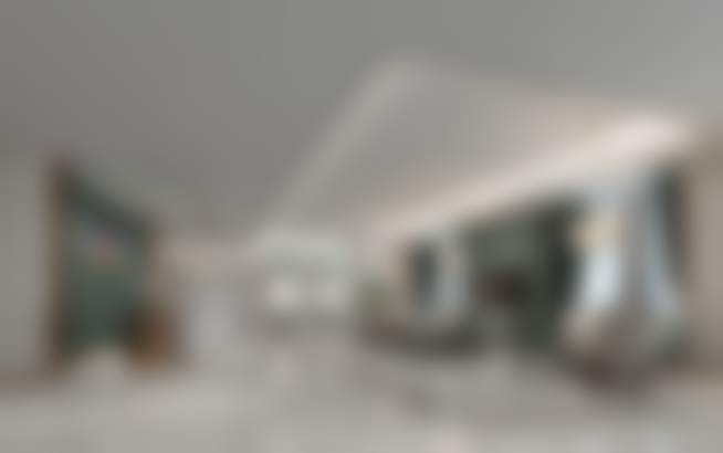 常州美莱医疗美容医院收费价格表