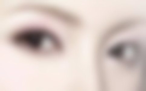 常州美莱医疗美容医院医疗环境与配套设施