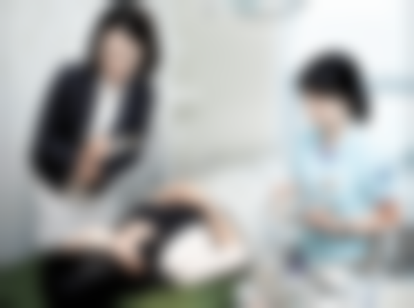 张瑞红医生技术优势