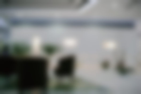 张瑞红医生口碑评价及反馈内容