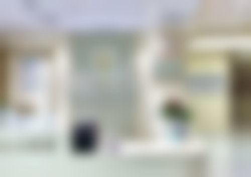 重庆健丽医疗美容门诊部特色诊疗项目与技术优势