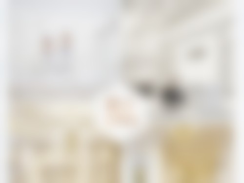 重庆健丽医疗美容门诊部医生团队介绍