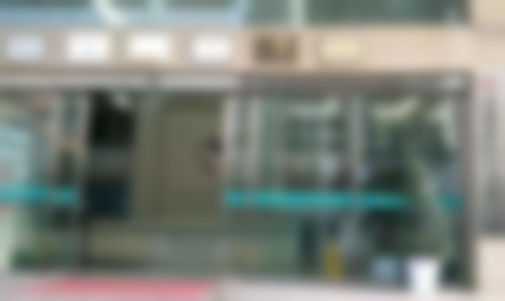 天津瑷珊雅医疗美容门诊医生团队介绍