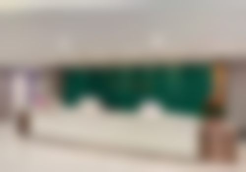 常州美莱医疗美容医院医生团队介绍