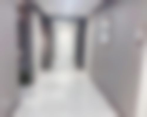 常州美莱医疗美容医院预约挂号方式