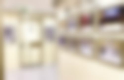 重庆健丽医疗美容门诊部医疗环境与配套设施