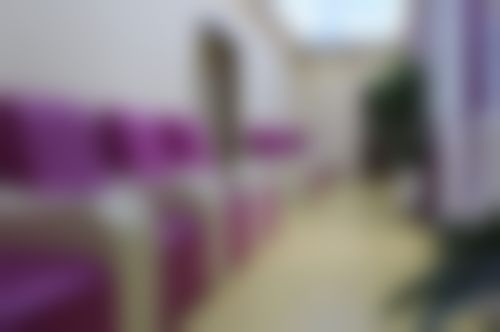 齐晓明医生预约挂号