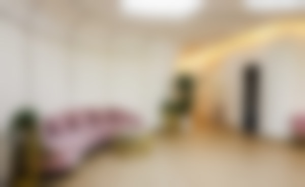 张诗若医生技术优势