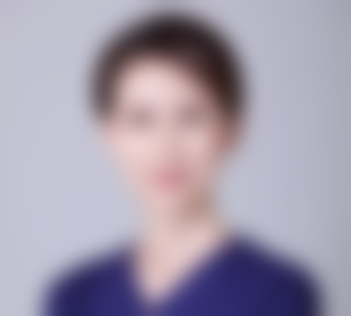 张诗若医生项目收费价格