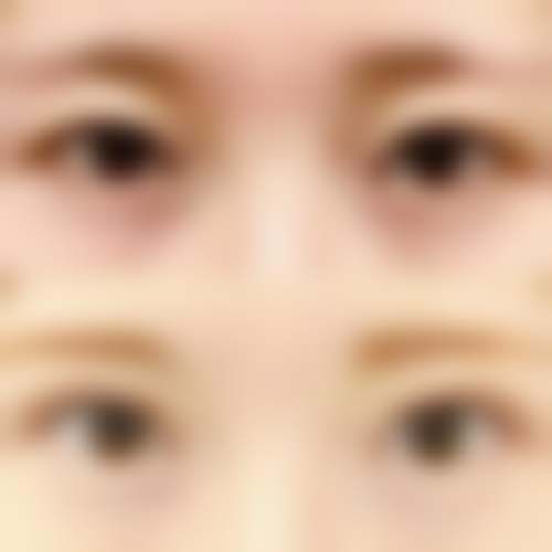 天津瑷珊雅医疗美容门诊地址电话、营业时间