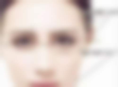 天津瑷珊雅医疗美容门诊特色诊疗项目与技术优势