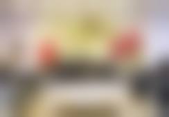 伍远红医生预约挂号