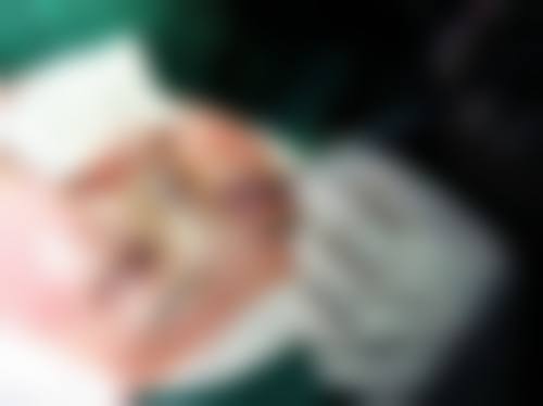 石河子名壹美整形医院医生团队介绍