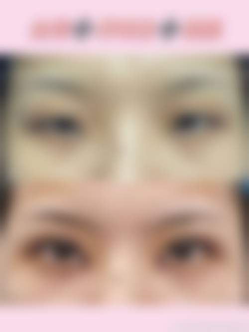 天津瑷珊雅医疗美容门诊预约挂号方式