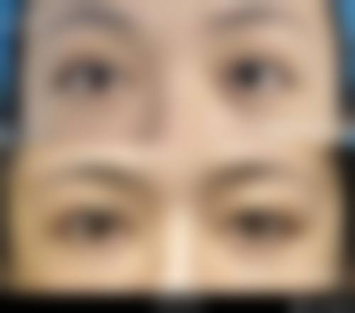 张鹤明医生口碑评价及反馈内容